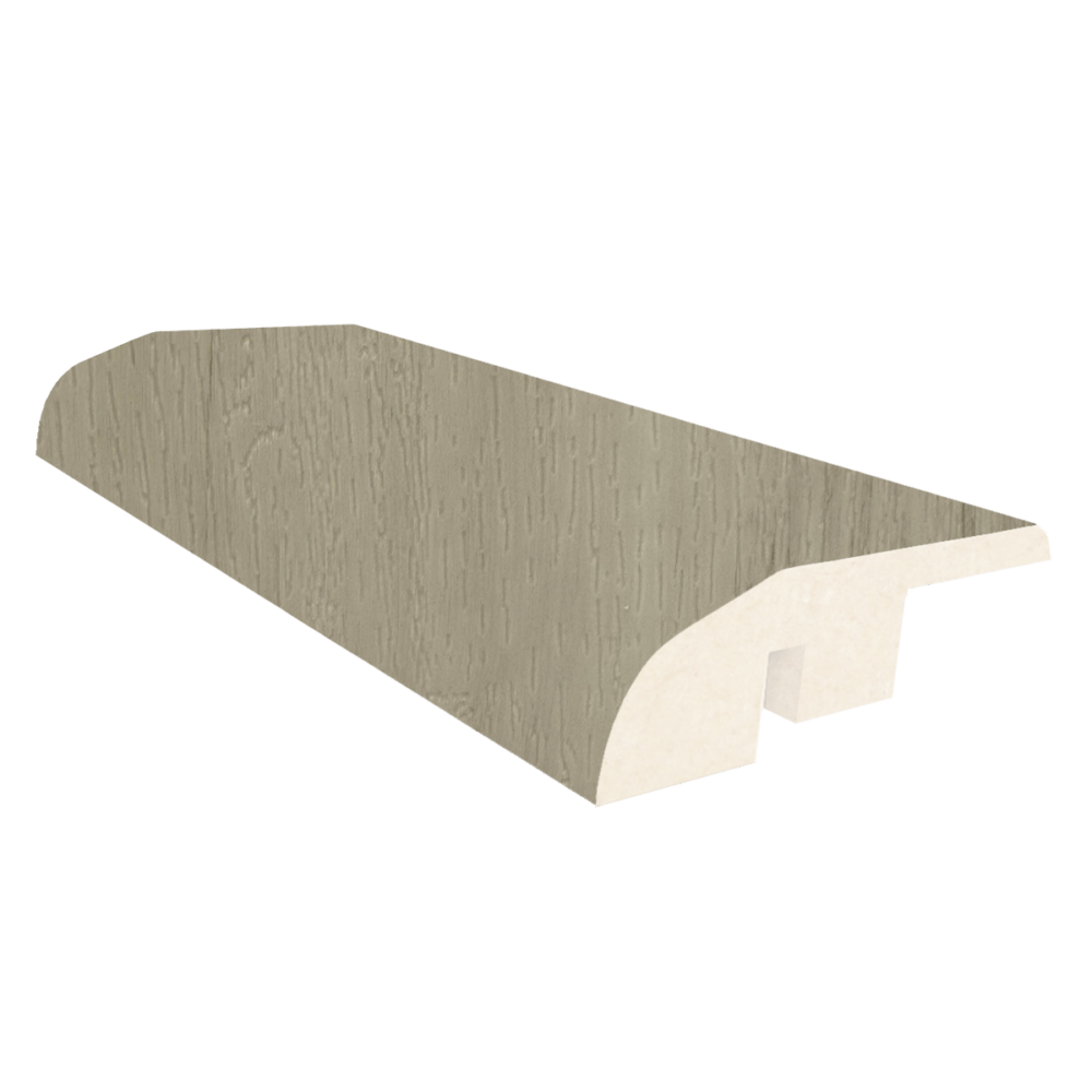 In House | SPC WP Collection 5.7mm | Reducer | White Oak |